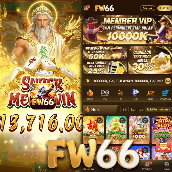 FW66