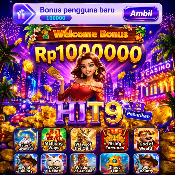 HIT9