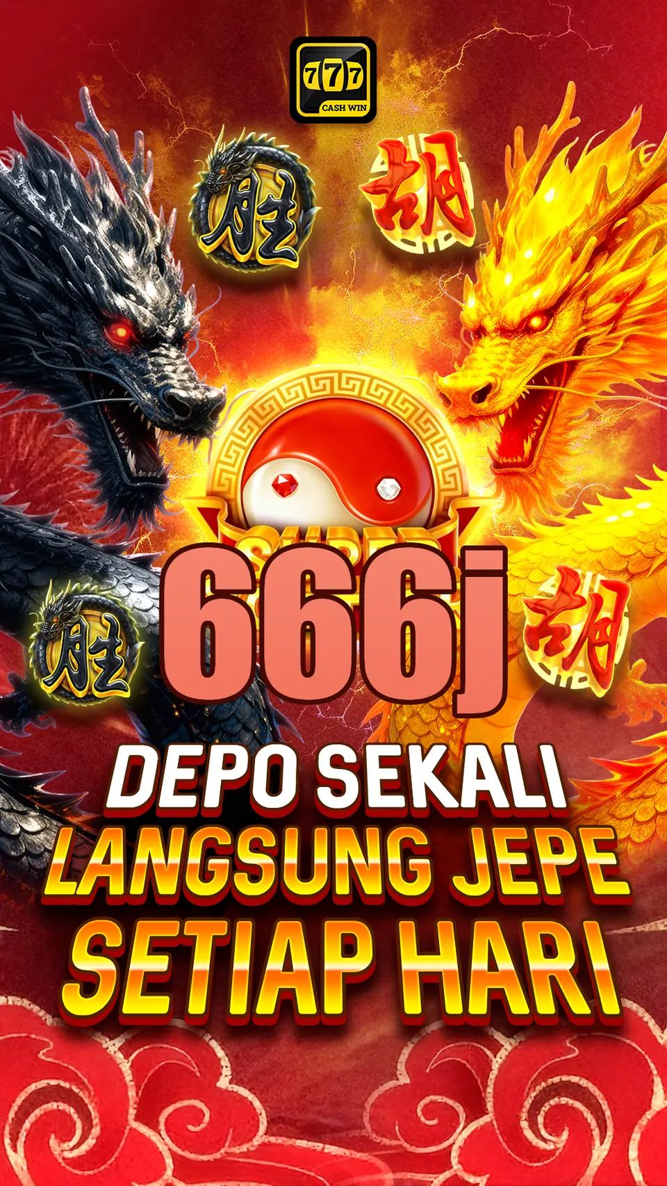 666j APK