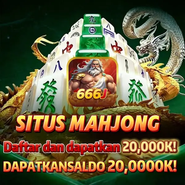 666j Daftar Sekarang - Unduh APK